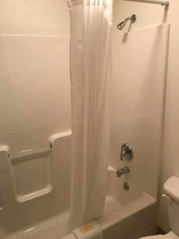 Mountain View Motor Inn Fort Garland Экстерьер фото